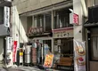 京都インバン本店 2