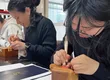 Kyoto Inban Main store 6
